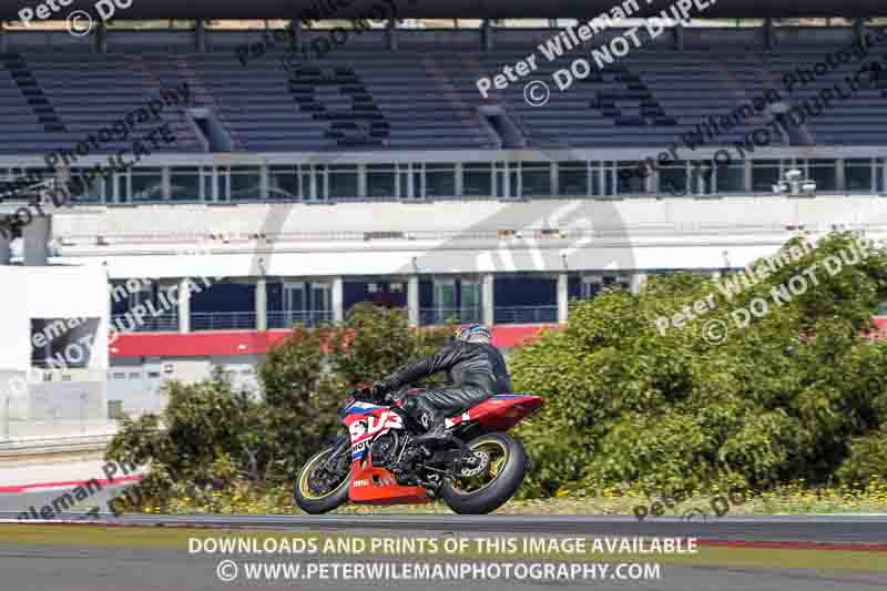 May 2024;motorbikes;no limits;peter wileman photography;portimao;portugal;trackday digital images
